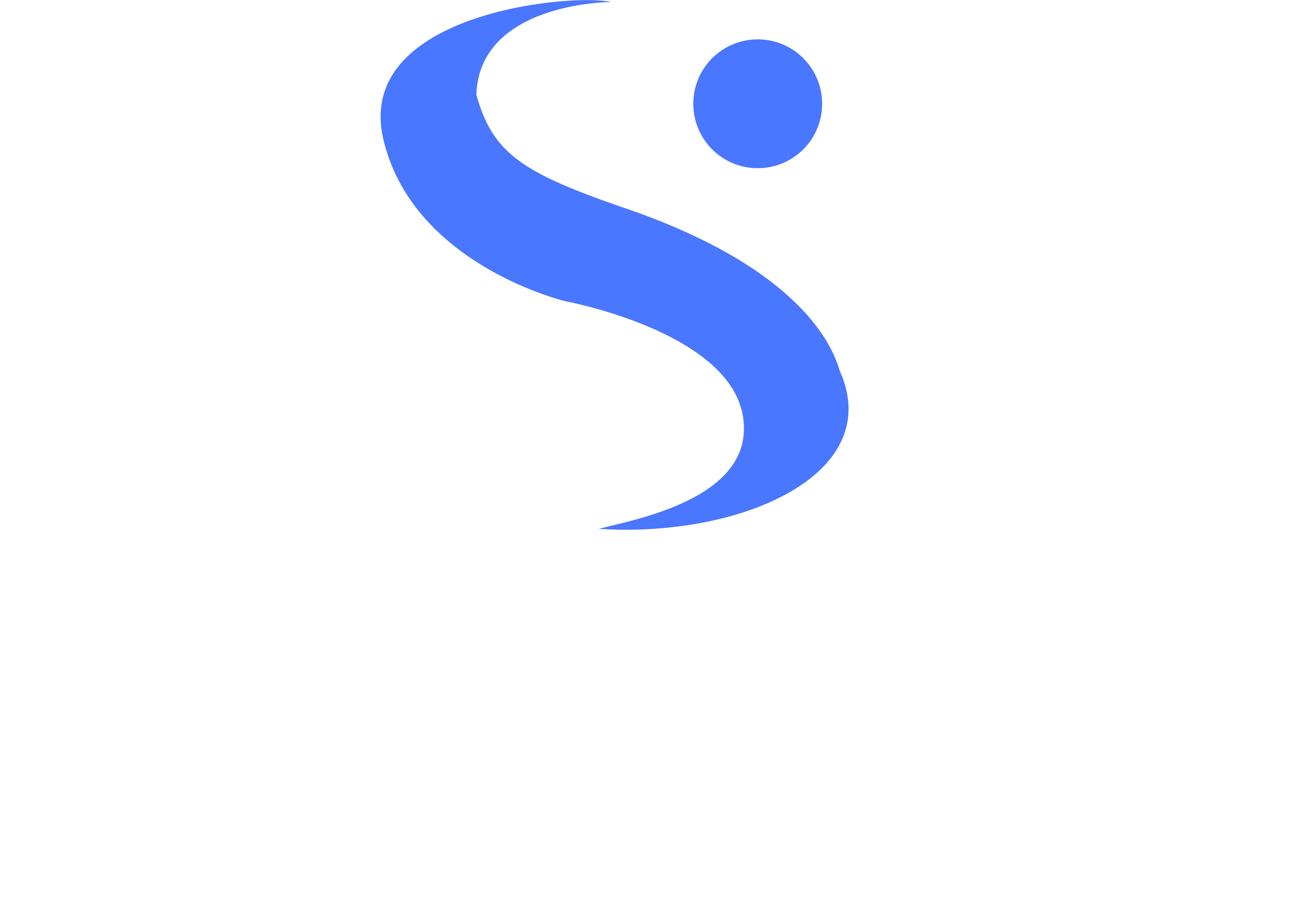 Personal Trainer Company Logo | Special Grade Fitness